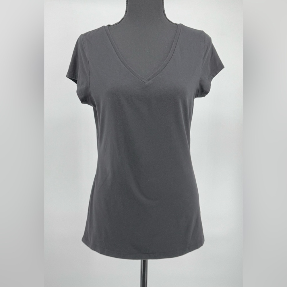 3 T-Shirts for $15 Deal